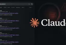 Claude AI’s chat sharing links got indexed by Google, exposing personal chats