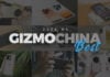 The Best Smartphones of 2026 Q1&Q2 | Gizmochina Awards H1 2026