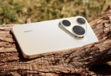 Huawei Pura 90s Pro and Pro Max launch globally with Kirin 9030S; Pro Max features industry-first 200MP RYYB telephoto, LOFIC tech