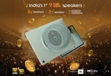 Moto Pad 70 Groove Flipkart microsite confirms July 31 India launch, key features