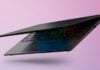Lenovo ThinkPad T14s Gen 7 Snapdragon Edition launched globally with up to Snapdragon X2 Elite, 32GB RAM