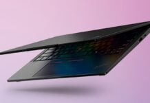 Lenovo ThinkPad T14s Gen 7 Snapdragon Edition launched globally with up to Snapdragon X2 Elite, 32GB RAM