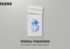 Galaxy Z Fold 8, Fold 8 Ultra, Flip 8 US prices leaked: Ultra starts at $2099