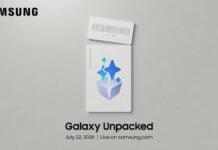 Galaxy Z Fold 8, Fold 8 Ultra, Flip 8 US prices leaked: Ultra starts at $2099