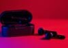 Best gaming earbuds (July 2026) Best gaming earbuds (July 2026)
