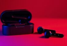 Best gaming earbuds (July 2026) Best gaming earbuds (July 2026)