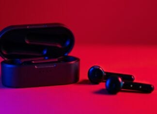 Best gaming earbuds (July 2026) Best gaming earbuds (July 2026)