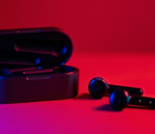 Best gaming earbuds (July 2026) Best gaming earbuds (July 2026)