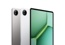 iQOO Pad 5c launches with Snapdragon 8s Gen 3, 144Hz display and 10,000mAh battery iQOO Pad 5c