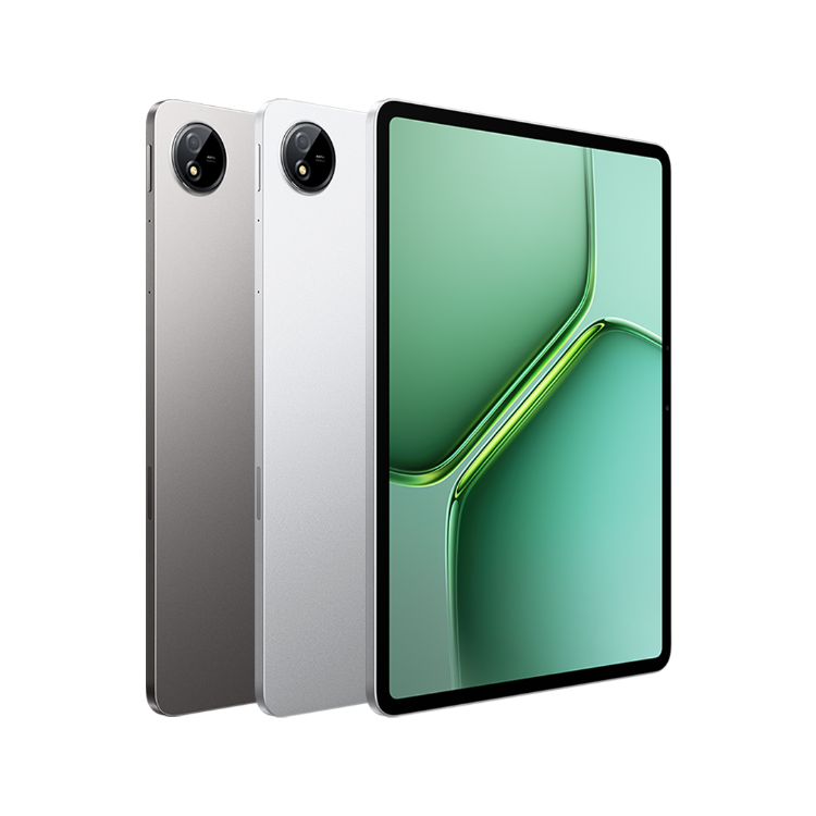 iQOO Pad 5c