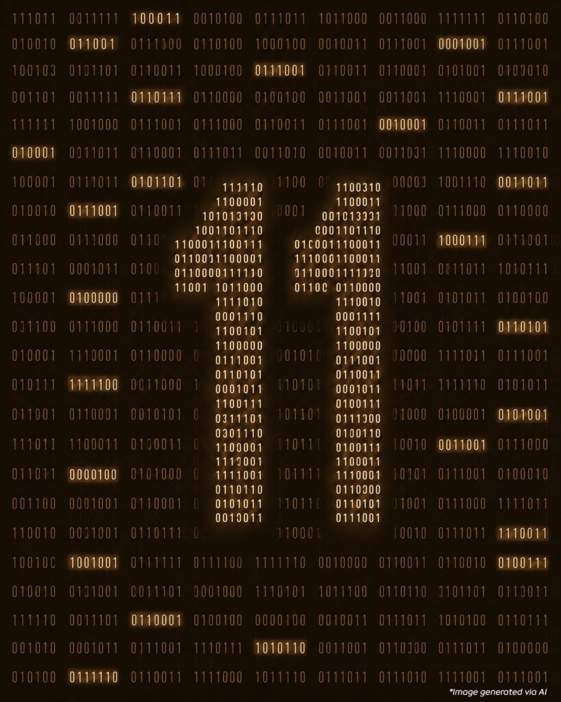 iQOO Z11 teaser