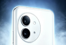 OnePlus 16’s first teaser hints at a return to the circular camera design, promises next-gen gaming performance OnePlus 16's teaser image