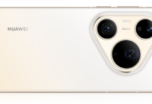 Huawei Expands Its Ecosystem with Pura 90s Series, FreeClip 2 S and MatePad Air Huawei Pura 90s series