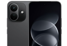 Redmi Note 17 Pro