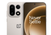 OnePlus 15 Now Available at Giztop for a Discounted Price Oneplus 15