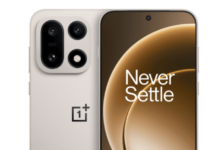OnePlus 15 Now Available at Giztop for a Discounted Price Oneplus 15