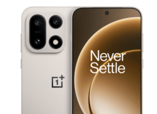 OnePlus 15 Now Available at Giztop for a Discounted Price Oneplus 15