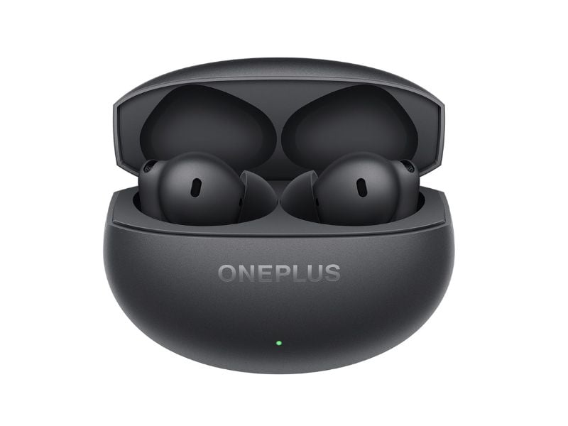OnePlus Buds 4 
