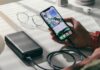 Best power banks under Rs 2,000 in India (2026) Best power bank under Rs 2,000 in India (2026)
