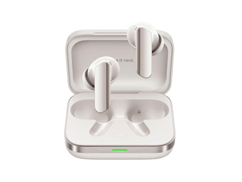 Realme Buds Air 7 Pro