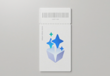 Samsung’s next Galaxy foldables arrive on July 22, but early reservation perks are already here samsung Galaxy Unpacked-