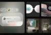 Samsung unveils Fluid AI Design System, a generative design philosophy built around AI