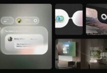 Samsung unveils Fluid AI Design System, a generative design philosophy built around AI