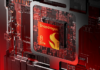 Snapdragon 8 Elite Gen 5 reportedly getting a more affordable version later this year