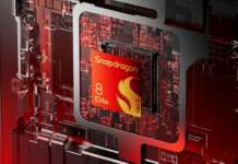 Snapdragon 8 Elite Gen 5 reportedly getting a more affordable version later this year
