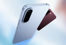 OnePlus N6x teaser confirms battery, front design