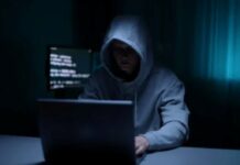 Sneaky Chrome extension discovered secretly monitoring all search activity