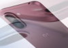 OnePlus N6x teaser confirms July 31 launch date, reveals major design shift from the N6