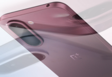 OnePlus N6x teaser confirms July 31 launch date, reveals major design shift from the N6