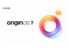 OriginOS 7 beta recruitment is now open: Check eligible Vivo, iQOO devices and registration steps vivo OriginOS 7 beta program
