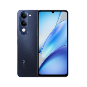 Vivo T5 Lite