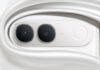 Vivo S2 teaser confirms imminent launch in India, hints at premium design