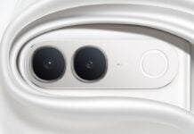 Vivo S2 teaser confirms imminent launch in India, hints at premium design