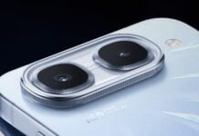 iQOO Neo11 Ultra camera samples impress with social media-ready look and no artifacts