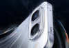 iQOO Neo11 Ultra camera samples impress with social media-ready look and no artifacts