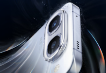 iQOO Neo11 Ultra camera samples impress with social media-ready look and no artifacts