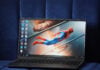 Primebook 2 Max (2026) Review: The Budget Android Laptop That Packs More Than Expected Primebook 2 Max 2026 Full Review