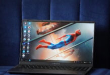 Primebook 2 Max (2026) Review: The Budget Android Laptop That Packs More Than Expected Primebook 2 Max 2026 Full Review