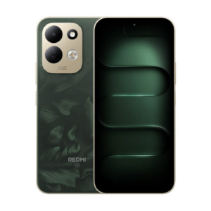 Redmi M100