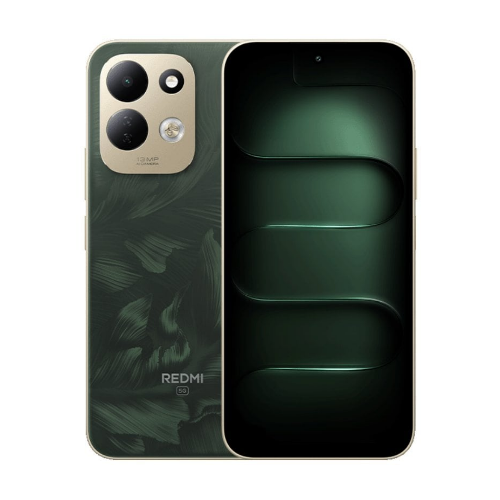 Redmi M100