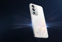 Realme 16x 5G launches in India with 7000mAh battery, 144Hz display, Dimensity 6300