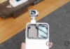 HONOR Robot Phone First Impression