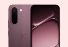 OnePlus N6x launched in India with Dimensity 6360 Apex chipset, 7000mAh battery