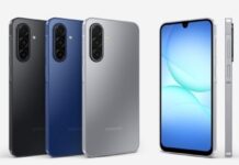 Samsung is confident 2022’s MediaTek Helio G99 will run Galaxy A18 just fine