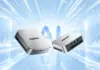 Acemagic launches F2A Mini PC with Intel Core Ultra X7 358H, 180 TOPS AI and 8K display support Acemagic F2A mini PC