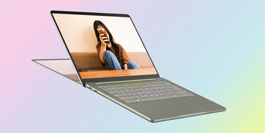 Acer Go Air (2026)